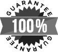 Our Guarantee